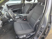 Bmw 525d automaat, 37-jks-9 - afbeelding 13 van  17