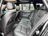 Bmw 525d m sport edition, automaat, h-996-fg - afbeelding 2 van  23