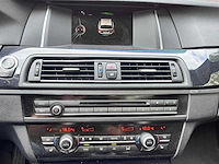 Bmw 525d m sport edition, automaat, h-996-fg - afbeelding 3 van  23