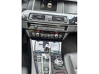 Bmw 525d m sport edition, automaat, h-996-fg - afbeelding 4 van  23