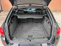 Bmw 525d m sport edition, automaat, h-996-fg - afbeelding 6 van  23