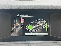 Bmw 525d m sport edition, automaat, h-996-fg - afbeelding 9 van  23