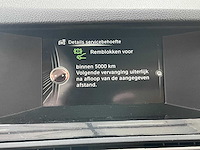 Bmw 525d m sport edition, automaat, h-996-fg - afbeelding 14 van  23