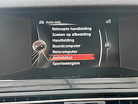 Bmw 525d m sport edition, automaat, h-996-fg - afbeelding 15 van  23