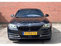 Bmw 525d m sport edition, automaat, h-996-fg - afbeelding 19 van  23