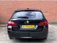 Bmw 525d m sport edition, automaat, h-996-fg - afbeelding 20 van  23