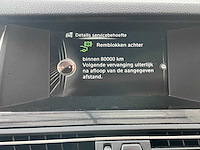 Bmw 525d m sport edition, automaat, h-996-fg - afbeelding 10 van  23