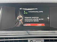Bmw 525d m sport edition, automaat, h-996-fg - afbeelding 11 van  23