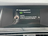 Bmw 525d m sport edition, automaat, h-996-fg - afbeelding 13 van  23