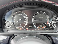 Bmw 525d m sport edition, automaat, h-996-fg - afbeelding 16 van  23