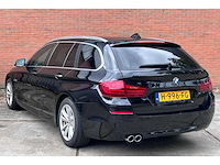 Bmw 525d m sport edition, automaat, h-996-fg - afbeelding 18 van  23
