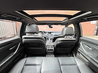 Bmw 525d m sport edition, automaat, h-996-fg - afbeelding 22 van  23