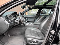 Bmw 525d m sport edition, automaat, h-996-fg - afbeelding 23 van  23