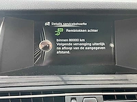 Bmw 525d m sport edition, automaat*, h-996-fg - afbeelding 10 van  23