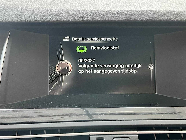 Bmw 525d m sport edition, automaat*, h-996-fg - afbeelding 13 van  23