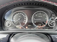 Bmw 525d m sport edition, automaat*, h-996-fg - afbeelding 16 van  23