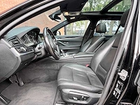 Bmw 525d m sport edition, automaat*, h-996-fg - afbeelding 23 van  23