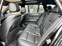Bmw 525d m sport edition, automaat*, h-996-fg - afbeelding 2 van  23