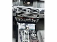 Bmw 525d m sport edition, automaat*, h-996-fg - afbeelding 4 van  23