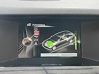 Bmw 525d m sport edition, automaat*, h-996-fg - afbeelding 9 van  23