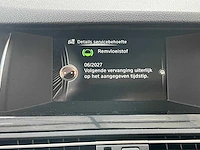 Bmw 525d m sport edition, automaat*, h-996-fg - afbeelding 13 van  23