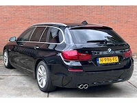 Bmw 525d m sport edition, automaat*, h-996-fg - afbeelding 18 van  23