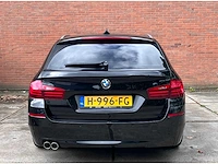 Bmw 525d m sport edition, automaat*, h-996-fg - afbeelding 20 van  23