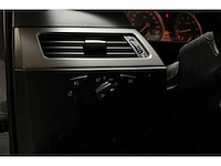 Bmw 525i 5-serie touring 218pk 2007 (automaat), h-790-st - afbeelding 10 van  52