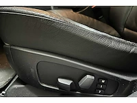 Bmw 525i 5-serie touring 218pk 2007 (automaat), h-790-st - afbeelding 11 van  52