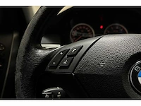 Bmw 525i 5-serie touring 218pk 2007 (automaat), h-790-st - afbeelding 13 van  52