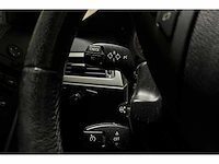 Bmw 525i 5-serie touring 218pk 2007 (automaat), h-790-st - afbeelding 15 van  52