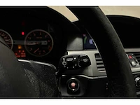 Bmw 525i 5-serie touring 218pk 2007 (automaat), h-790-st - afbeelding 16 van  52