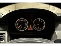Bmw 525i 5-serie touring 218pk 2007 (automaat), h-790-st - afbeelding 17 van  52