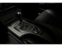 Bmw 525i 5-serie touring 218pk 2007 (automaat), h-790-st - afbeelding 18 van  52