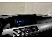 Bmw 525i 5-serie touring 218pk 2007 (automaat), h-790-st - afbeelding 21 van  52