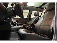 Bmw 525i 5-serie touring 218pk 2007 (automaat), h-790-st - afbeelding 24 van  52
