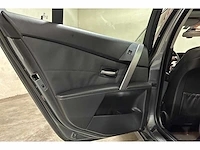 Bmw 525i 5-serie touring 218pk 2007 (automaat), h-790-st - afbeelding 25 van  52