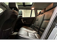 Bmw 525i 5-serie touring 218pk 2007 (automaat), h-790-st - afbeelding 26 van  52