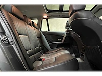 Bmw 525i 5-serie touring 218pk 2007 (automaat), h-790-st - afbeelding 30 van  52