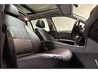 Bmw 525i 5-serie touring 218pk 2007 (automaat), h-790-st - afbeelding 32 van  52