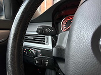 Bmw 525i business line edition ii 218pk 2009 5-serie, 71-jxb-8 youngtimer - afbeelding 11 van  35