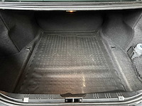 Bmw 525i business line edition ii 218pk 2009 5-serie, 71-jxb-8 youngtimer - afbeelding 22 van  35