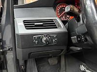 Bmw 525i business line edition ii 218pk 2009 5-serie, 71-jxb-8 youngtimer - afbeelding 8 van  35