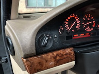 Bmw 528i executive 193pk 1997 (origineel-nl) 5-serie e39, rn-zl-11 - afbeelding 22 van  54