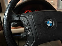 Bmw 528i executive 193pk 1997 (origineel-nl) 5-serie e39, rn-zl-11 - afbeelding 23 van  54