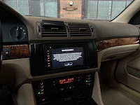 Bmw 528i executive 193pk 1997 (origineel-nl) 5-serie e39, rn-zl-11 - afbeelding 30 van  54