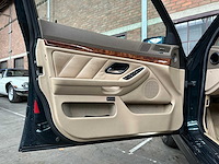 Bmw 528i executive 193pk 1997 (origineel-nl) 5-serie e39, rn-zl-11 - afbeelding 33 van  54