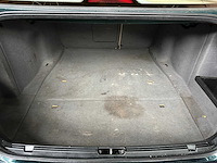 Bmw 528i executive 193pk 1997 (origineel-nl) 5-serie e39, rn-zl-11 - afbeelding 38 van  54