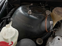 Bmw 528i executive 193pk 1997 (origineel-nl) 5-serie e39, rn-zl-11 - afbeelding 42 van  54