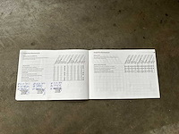 Bmw 528i executive 193pk 1997 (origineel-nl) 5-serie e39, rn-zl-11 - afbeelding 48 van  54